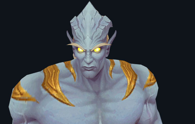 hair4.png